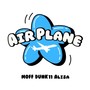 Air Plane (feat. DUNK 11 & Alisa)