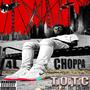 T.O.T.C (Explicit)