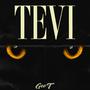 TEVI