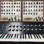 The VCS4 Collection