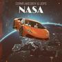 Nasa (Explicit)