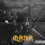 QARA (Explicit)