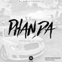 Phanda (feat. Tsen'Money) [Explicit]