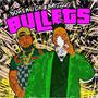 BULLETS (feat. Brizzle) [Radio Edit] [Explicit]