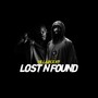 Lost N Found (Explicit)