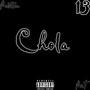 Chola (Explicit)