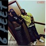 6 Feet (feat. sheloveshbg) [Explicit]