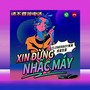 Xin Đừng Nhấc Máy（请不要接电话）