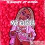 Me gusta (feat. Beewiz) [Explicit]