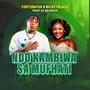 Ndo Kambiwa (feat. Mickeyblack & Dj Search SA)