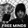 FREE MINDS