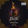 Partir (feat. Patt WTF) [Explicit]