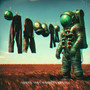 Green Time Machine