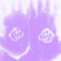 Only You (Explicit)