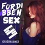 FORDIBBEN SEX