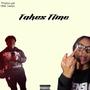 Takes Time (feat. Lainy)