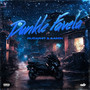 Dunkle Favela (Explicit)