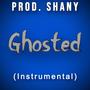 Ghosted (Instrumental)