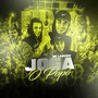 Joga o Popô (Explicit)