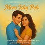 Mere Ishq Peh