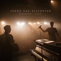 Giganten (Live)