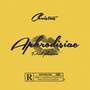 Aphrodisiac (Explicit)