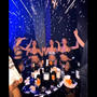 CHAMPETAS VOLUMEN 1 (Explicit)