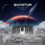 Quantum: The Other Side of the Moon