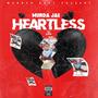 Heartless (Explicit)