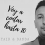 Voy a Contar Hasta 10