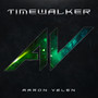 Timewalker