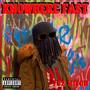 KNOWHERE FAST (Explicit)