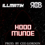 Hood Munde