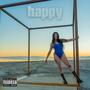 Happy (Explicit)