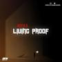 Living Proof (Explicit)