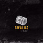 Gwalos (Explicit)