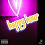 Happy Hour (Explicit)