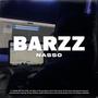 Barzz (Explicit)