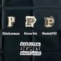 PPP (Explicit)