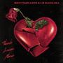 Thando Lwami Nawe (feat. Creamsoul)