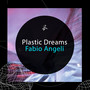 Plastic Dreams