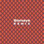 Bomaye Club (feat. Al20, Jst a Rose & SIMA) [Remix]