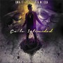 En la Intimidad (feat. Guelo Star & MC Ceja)