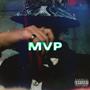 MVP (Explicit)