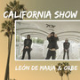 California Show