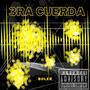 3ra cuerda (Explicit)