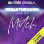 Breakthrough: Mitch Clark