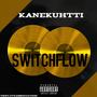 Switch Flow (Explicit)