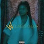 Wellness Check (Explicit)