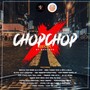 chopchopriddim